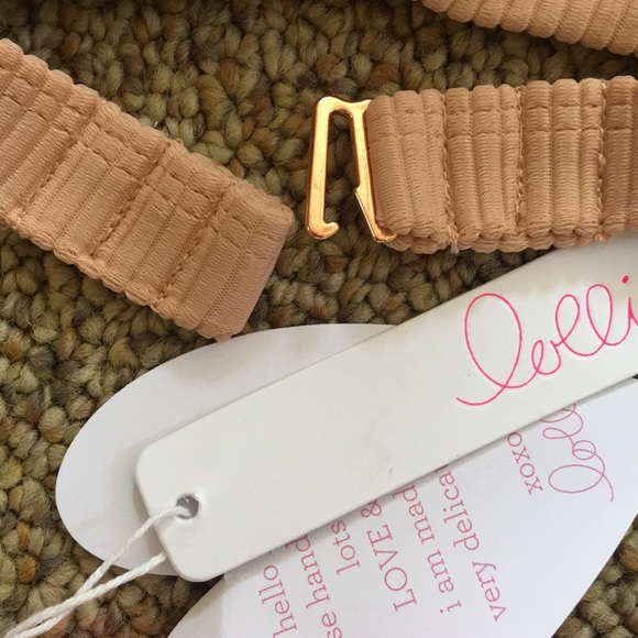 Lolli Swim Two Piece - Picture 4 of 5